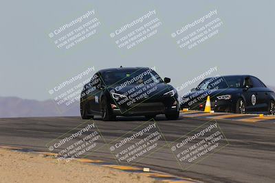 media/Dec-03-2023-Speed Ventures (Sun) [[63e011f1de]]/6-Yellow Group/Session 1 (Turns 9 and 10 Set 1)/